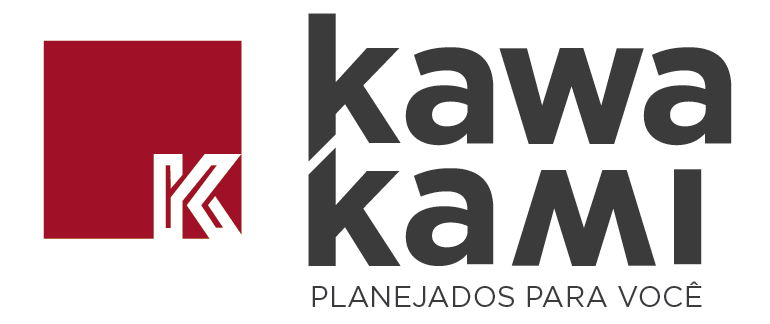 Kawakami Móveis Planejados